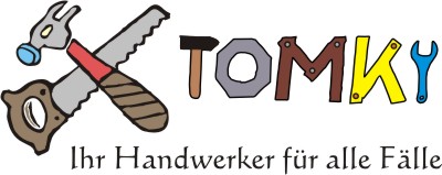 Logo1.jpg